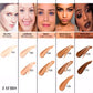 Kit dual (base + corrector)